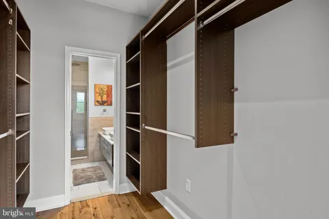 $550,000 | 1267 South 21st Street, Philadelphia, PA 19146