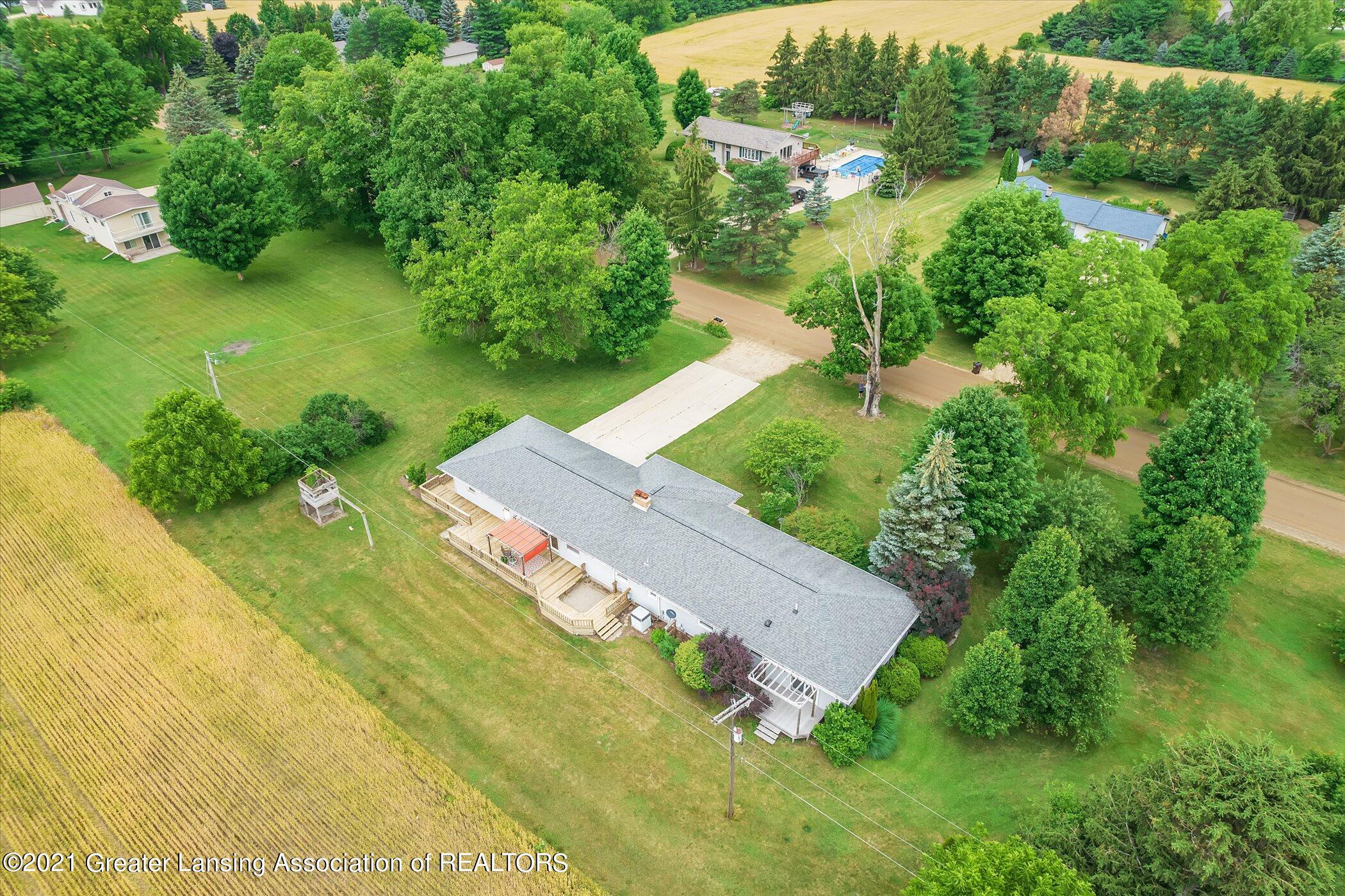 9177 West Clark Road Grand Ledge, MI 48837 - Photo 64 of 83 45-9177 W Clark Rd-Windowstill Real Esta