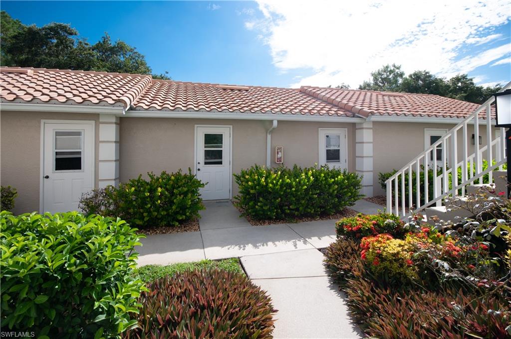 5916 Cranbrook Way, Unit G102 Naples, FL 34112 - Photo 24 of 38