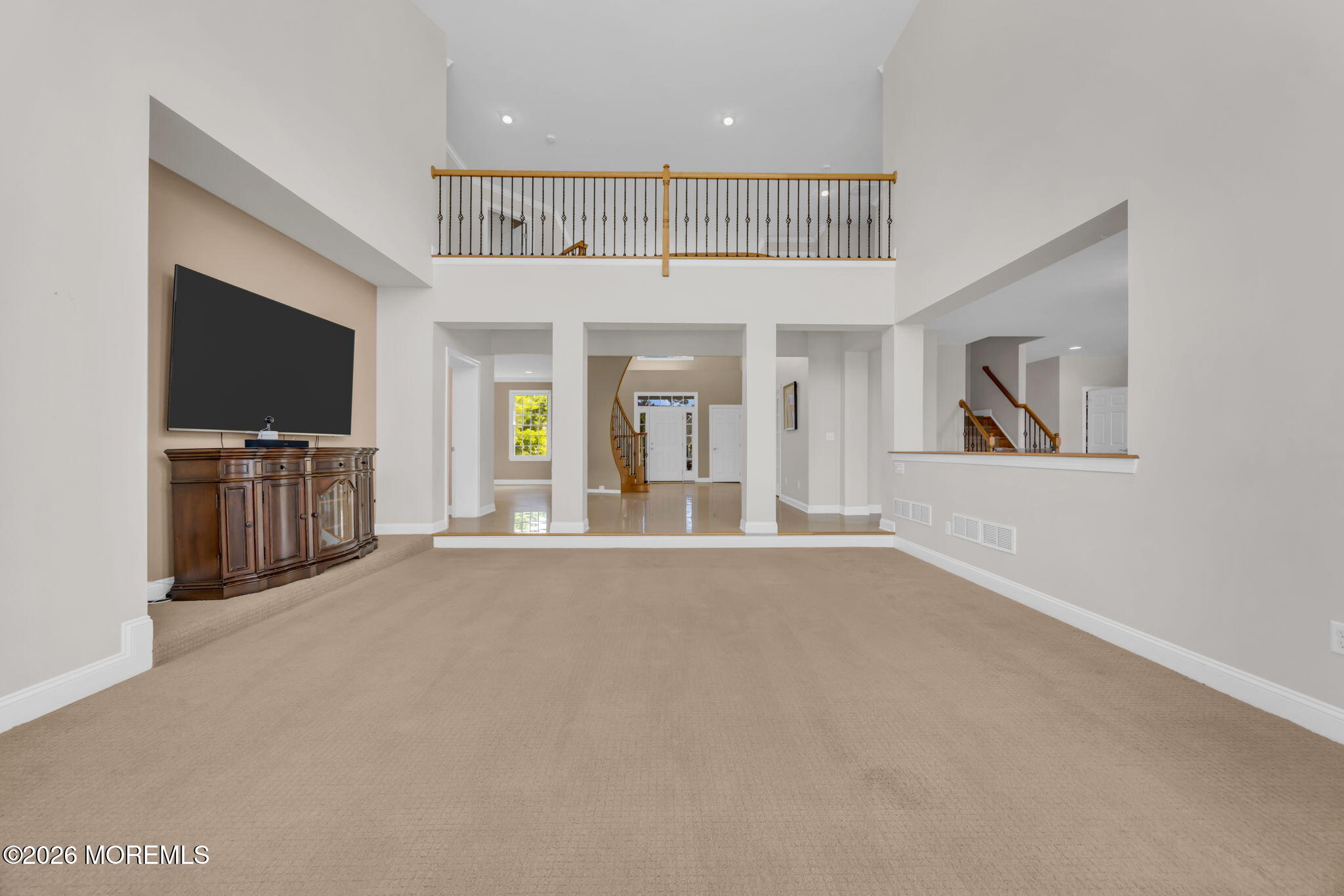 27 Hanging Rock Road Freehold, NJ 07728 - Photo 11 of 66 11-web-or-mls-2M1A5240