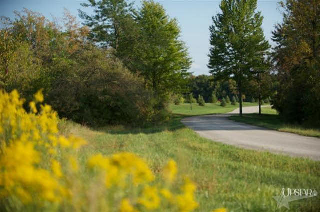 16807 Zubrick Road Roanoke, IN 46783 - Photo 2 of 24 Gallery Image 2