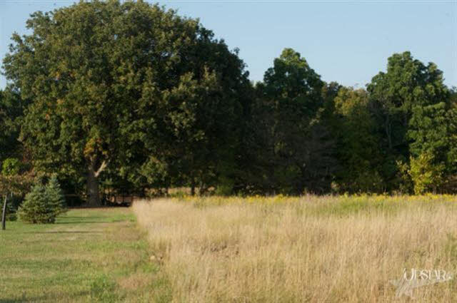 16807 Zubrick Road Roanoke, IN 46783 - Photo 6 of 24 Gallery Image 6