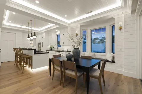 $5,350,000 | 466 Westbourne Street, La Jolla, CA 92037