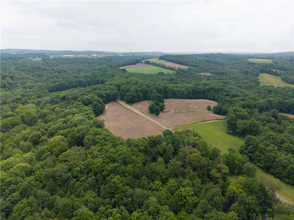 $649,900 | 1337 Creek Road, Attica, NY 14011