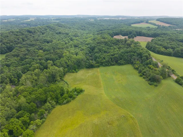 $649,900 | 1337 Creek Road, Attica, NY 14011