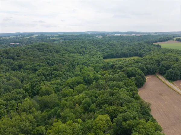 $649,900 | 1337 Creek Road, Attica, NY 14011