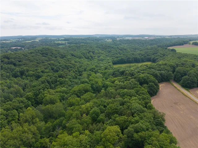 $649,900 | 1337 Creek Road, Attica, NY 14011