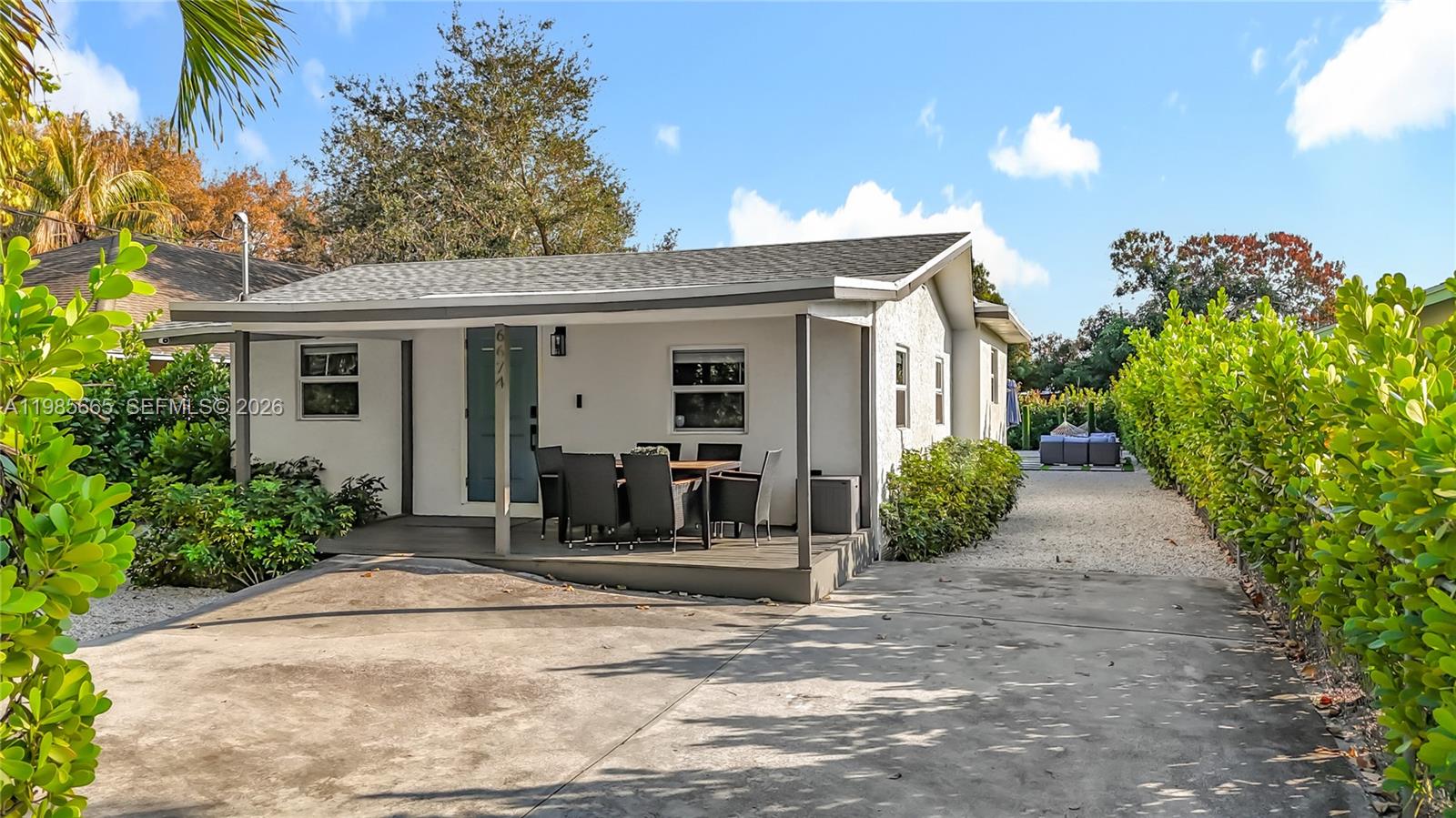 6674 4th Street, Unit ST Jupiter, FL 33458 - Photo 13 of 15