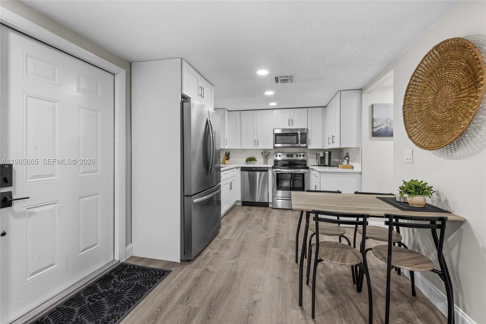 6674 4th Street, Unit ST Jupiter, FL 33458 - Photo 2 of 15
