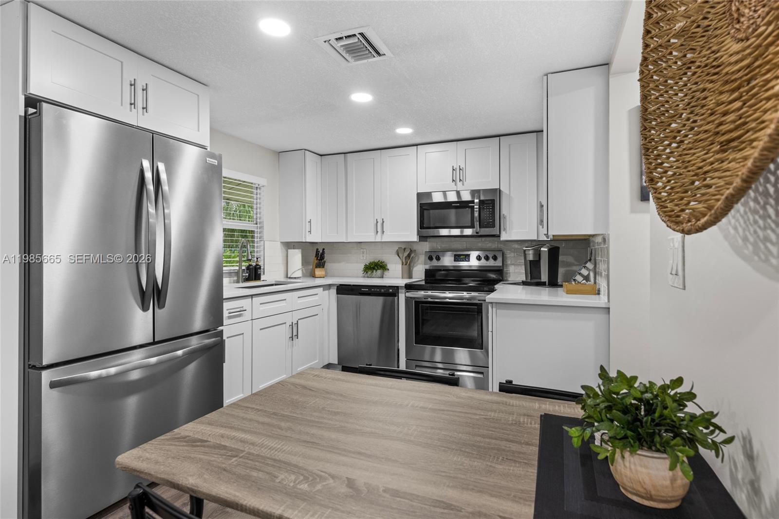 6674 4th Street, Unit ST Jupiter, FL 33458 - Photo 3 of 15