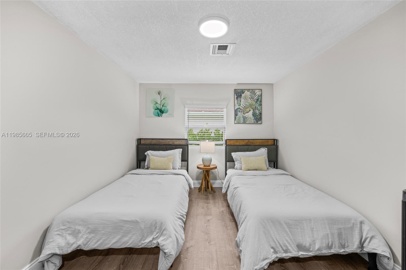6674 4th Street, Unit ST Jupiter, FL 33458 - Photo 5 of 15