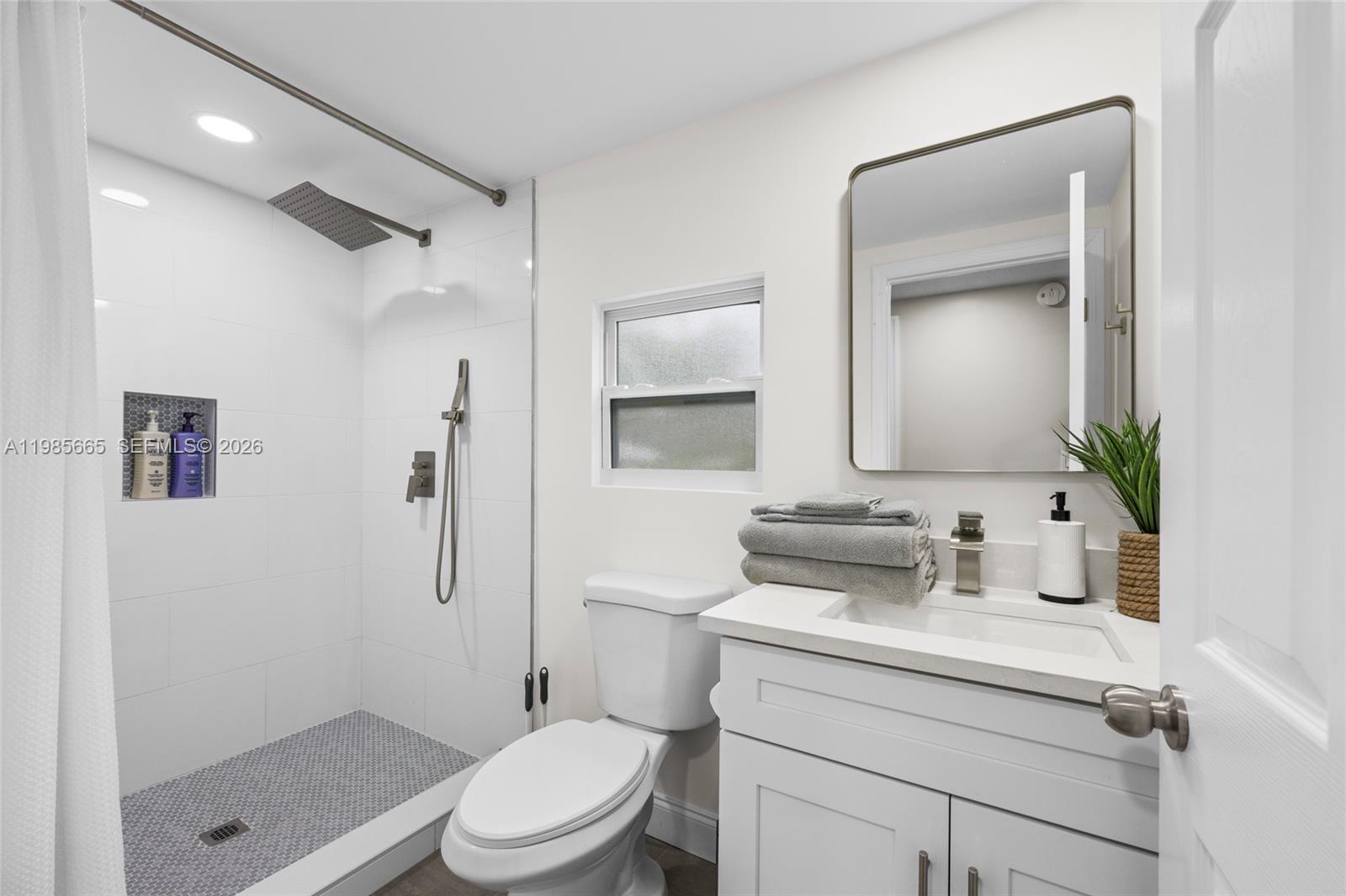 6674 4th Street, Unit ST Jupiter, FL 33458 - Photo 6 of 15