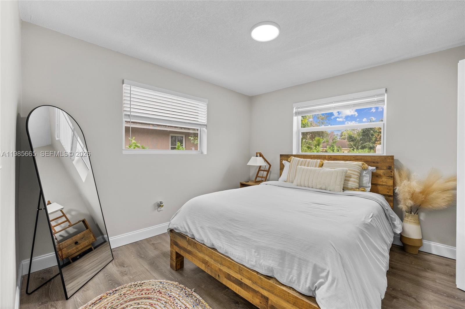 6674 4th Street, Unit ST Jupiter, FL 33458 - Photo 7 of 15