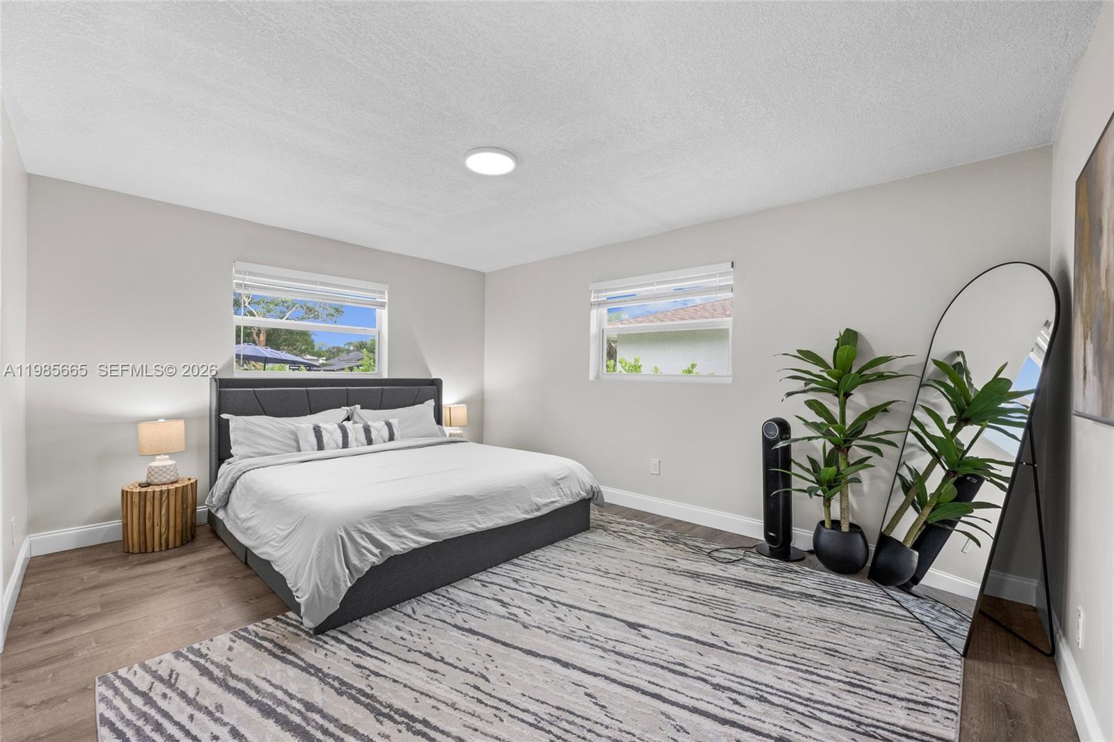 6674 4th Street, Unit ST Jupiter, FL 33458 - Photo 8 of 15