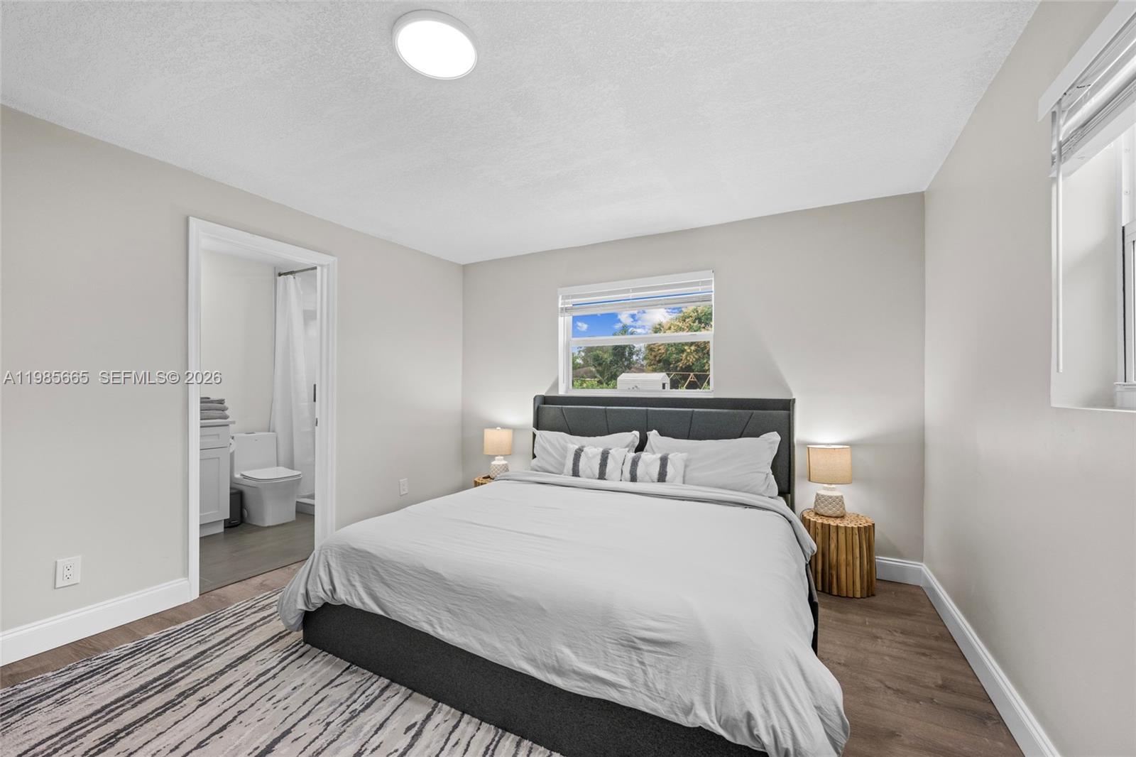 6674 4th Street, Unit ST Jupiter, FL 33458 - Photo 9 of 15