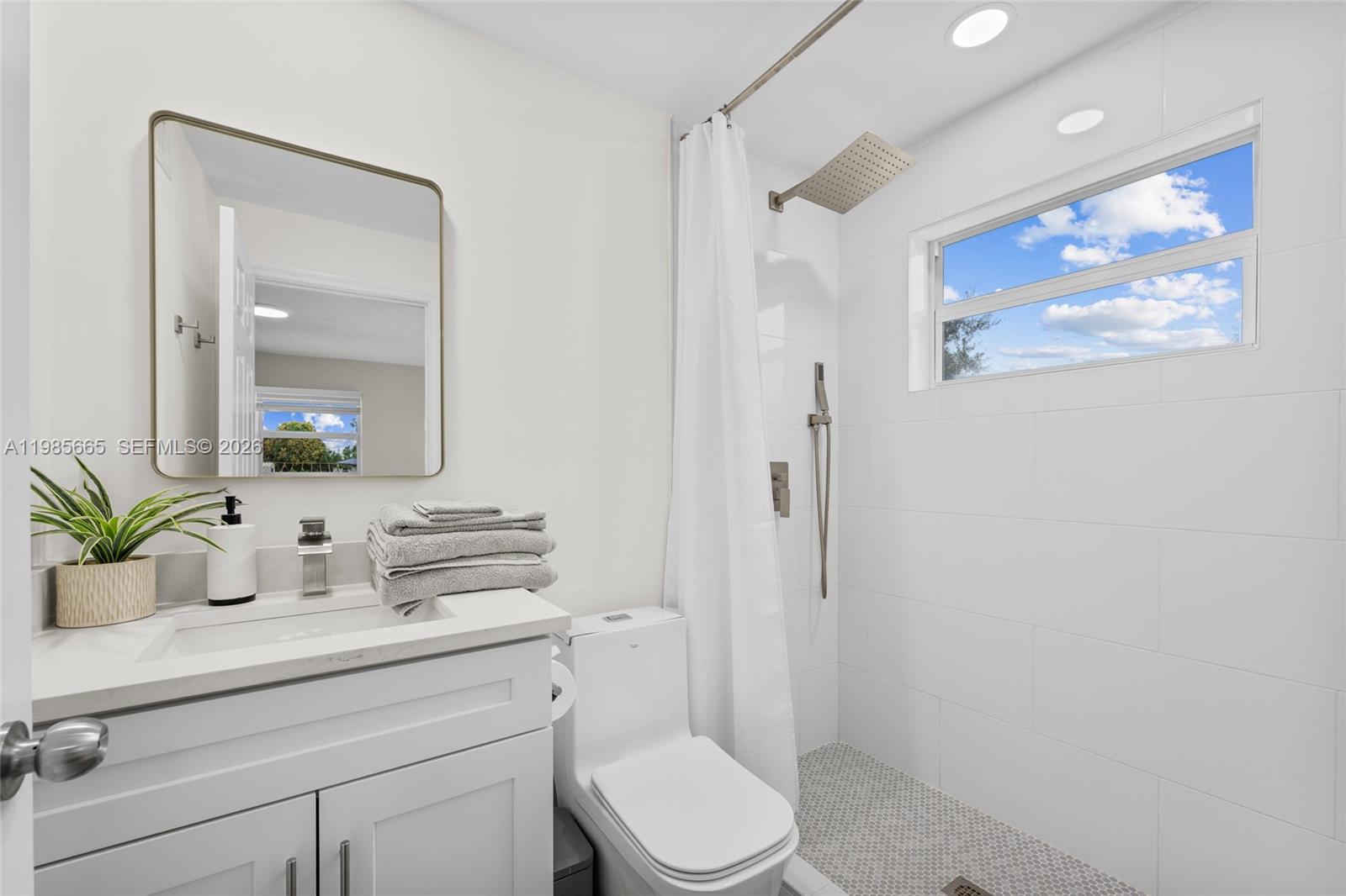 6674 4th Street, Unit ST Jupiter, FL 33458 - Photo 10 of 15