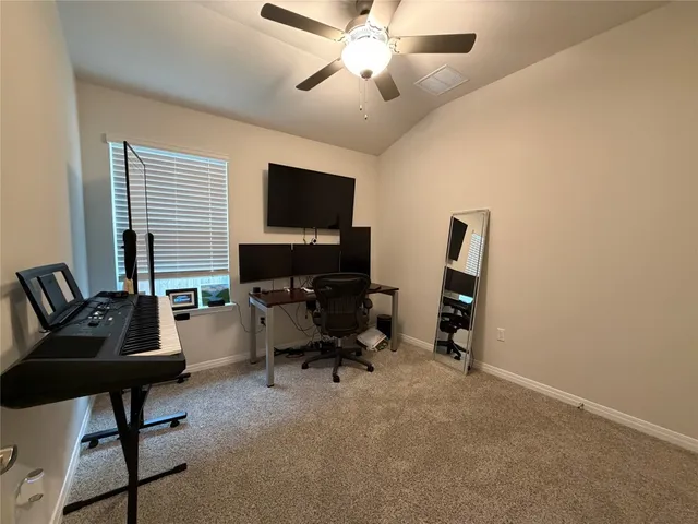 $2,250 | 12208 Purple Prairie Lane, Buda, TX 78610