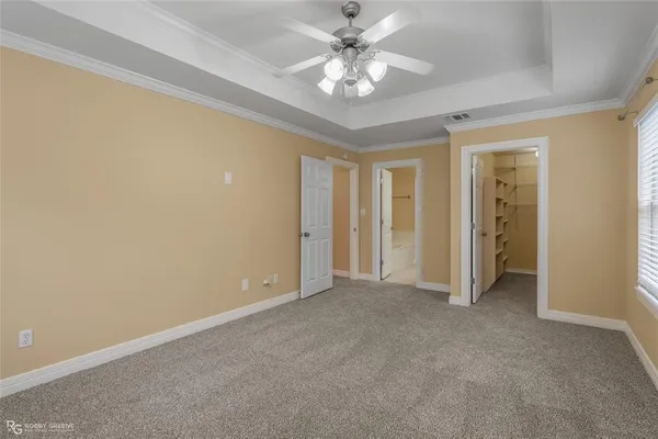 $374,500 | 102 Dogwood S Lane, Haughton, LA 71037