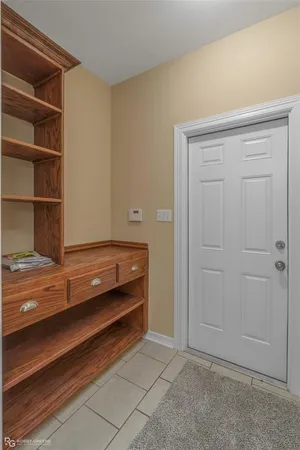 $374,500 | 102 Dogwood S Lane, Haughton, LA 71037