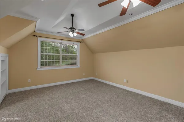 $374,500 | 102 Dogwood S Lane, Haughton, LA 71037