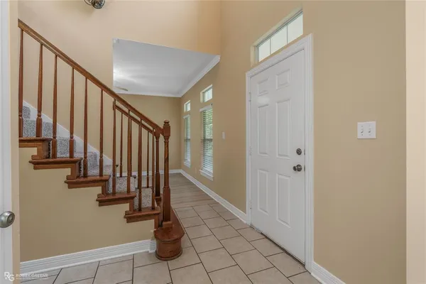 $374,500 | 102 Dogwood S Lane, Haughton, LA 71037