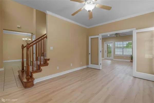 $374,500 | 102 Dogwood S Lane, Haughton, LA 71037
