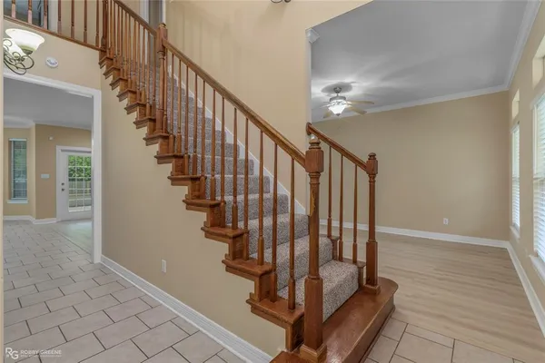 $374,500 | 102 Dogwood S Lane, Haughton, LA 71037
