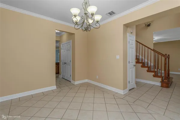 $374,500 | 102 Dogwood S Lane, Haughton, LA 71037