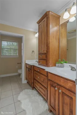 $374,500 | 102 Dogwood S Lane, Haughton, LA 71037