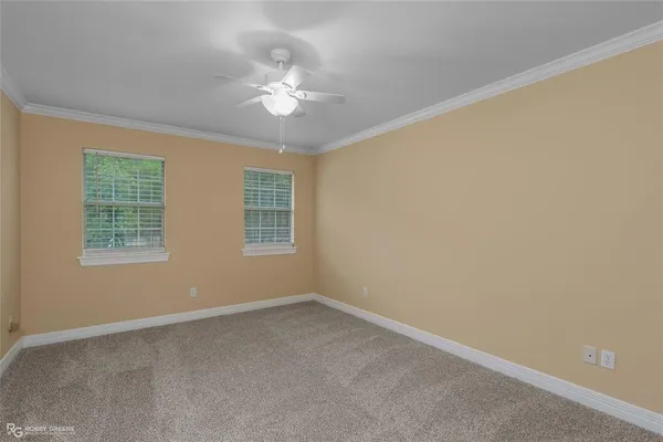 $374,500 | 102 Dogwood S Lane, Haughton, LA 71037
