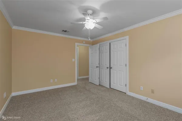 $374,500 | 102 Dogwood S Lane, Haughton, LA 71037