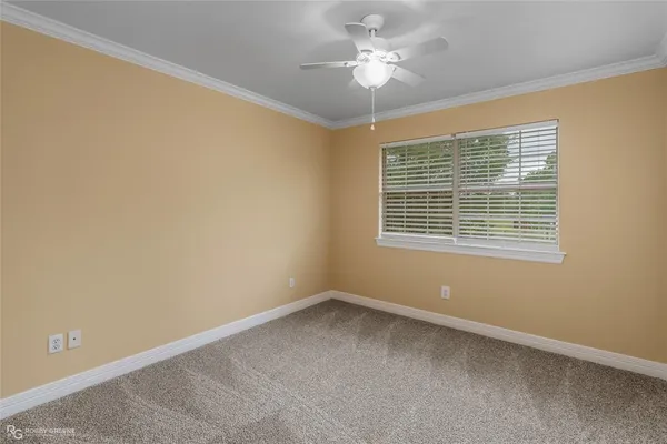 $374,500 | 102 Dogwood S Lane, Haughton, LA 71037