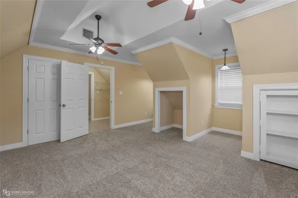 $374,500 | 102 Dogwood S Lane, Haughton, LA 71037