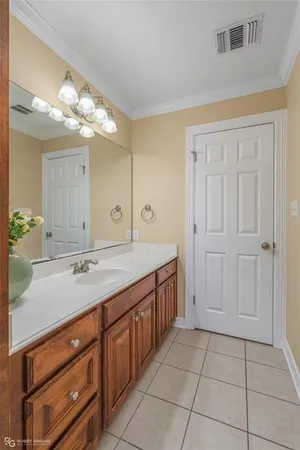 $374,500 | 102 Dogwood S Lane, Haughton, LA 71037