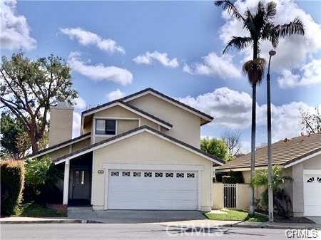 a sign on the side of a building