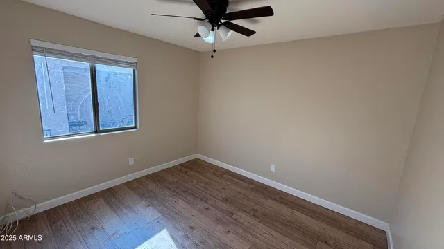 $1,495 | 4737 North 83rd Drive, Phoenix, AZ 85037