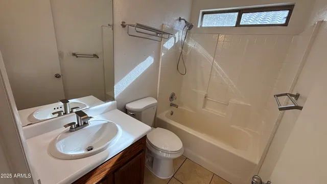 $1,495 | 4737 North 83rd Drive, Phoenix, AZ 85037