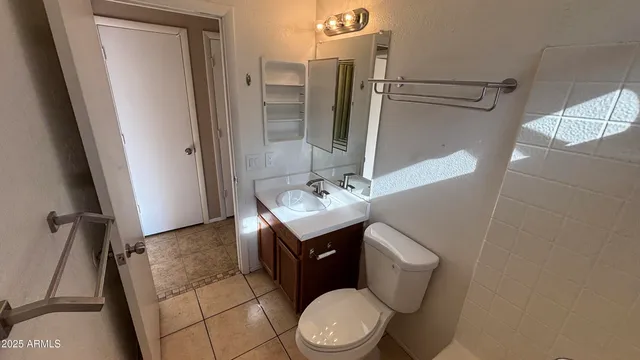 $1,495 | 4737 North 83rd Drive, Phoenix, AZ 85037