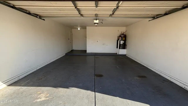 $1,495 | 4737 North 83rd Drive, Phoenix, AZ 85037