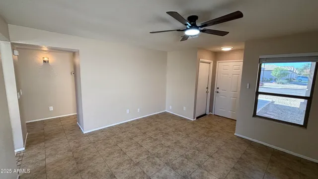 $1,495 | 4737 North 83rd Drive, Phoenix, AZ 85037
