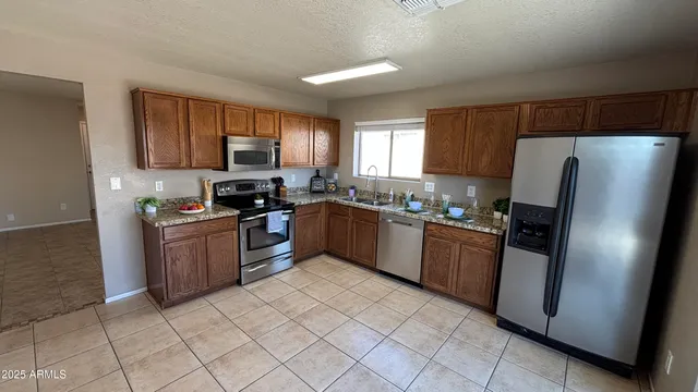 $1,495 | 4737 North 83rd Drive, Phoenix, AZ 85037