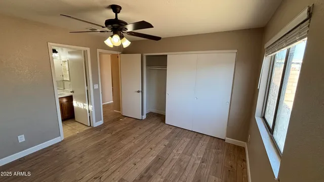 $1,495 | 4737 North 83rd Drive, Phoenix, AZ 85037