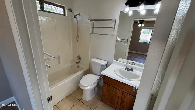 $1,495 | 4737 North 83rd Drive, Phoenix, AZ 85037