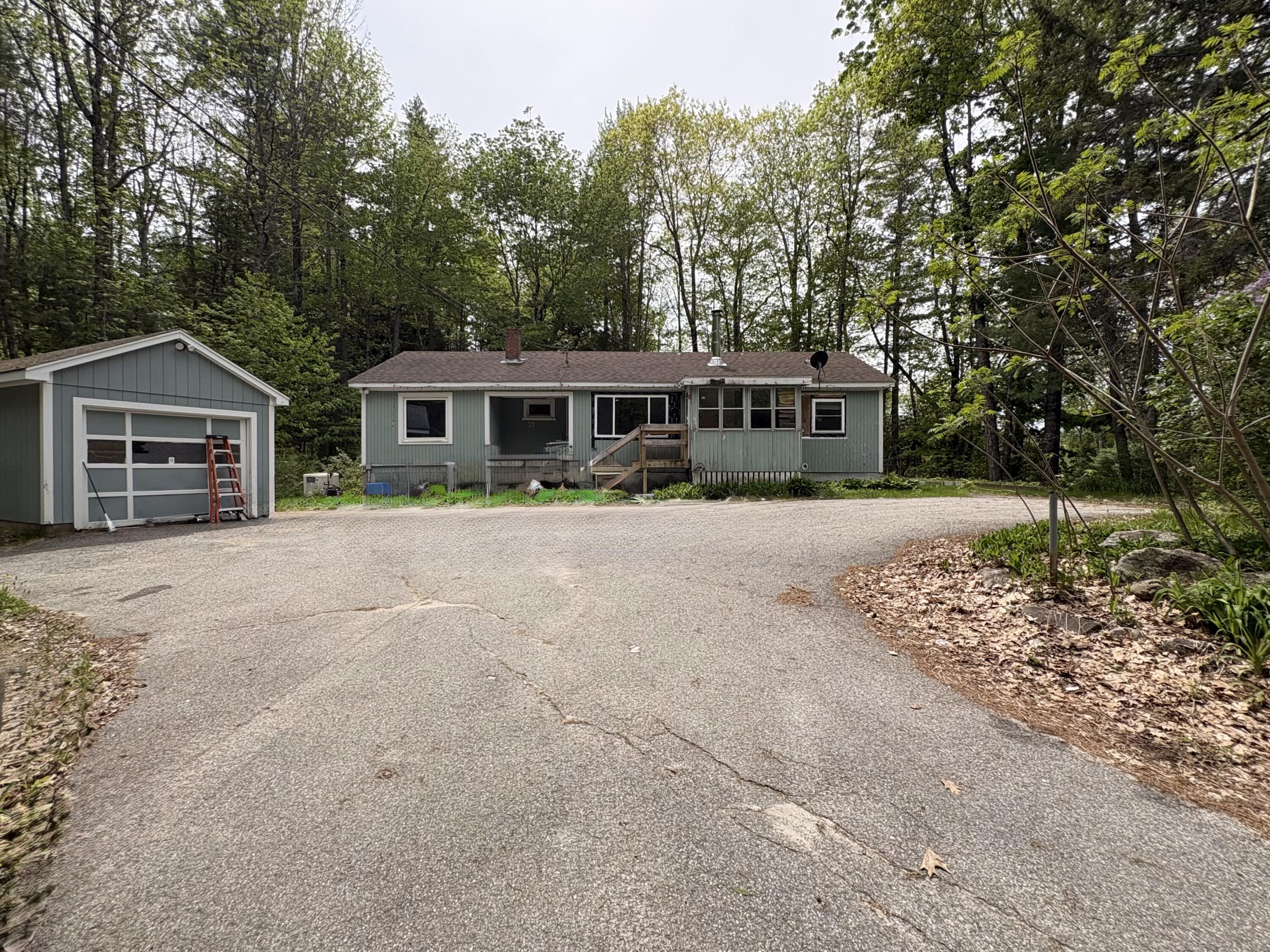 74 Ingalls Road Bridgton, ME 04009 - Photo 2 of 36 IMG_6691