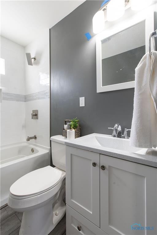 5526 Ruth Avenue Toledo, OH 43613 - Photo 17 of 27 Gallery Image 17