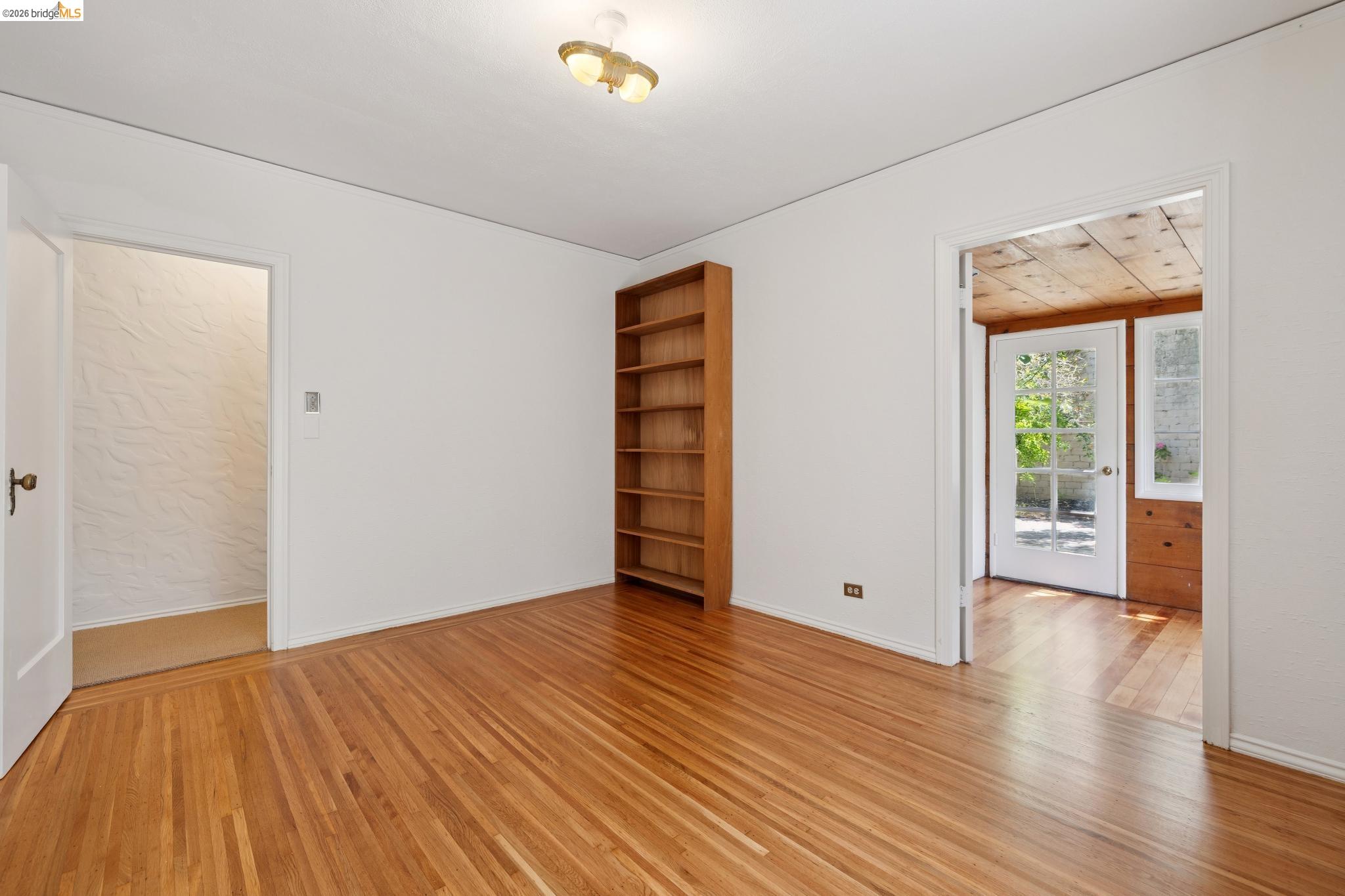 111 Windsor Avenue Kensington, CA 94708 - Photo 21 of 41