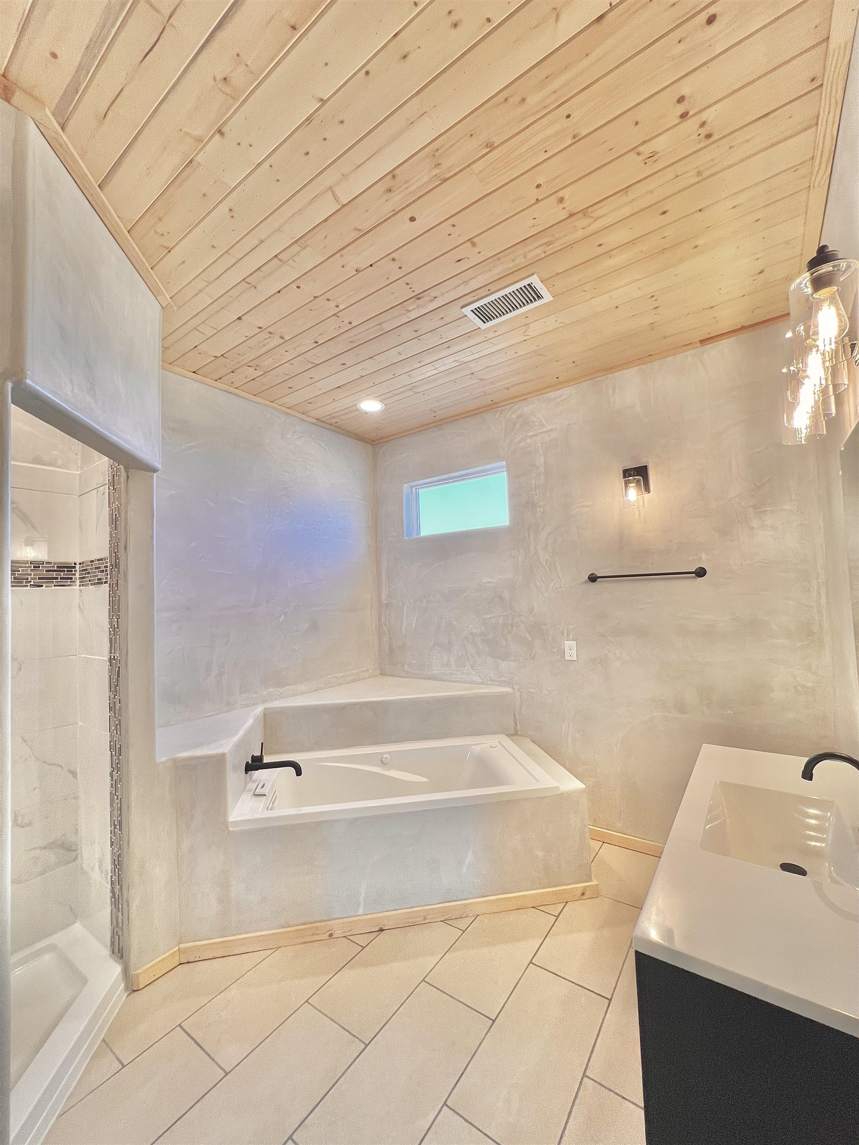 10 Colty Road Ranchos de Taos, NM 87557 - Photo 41 of 50 Gallery Image 41