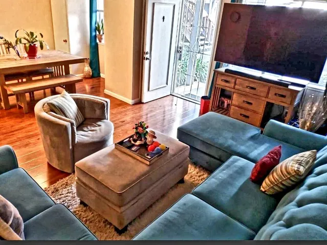 $715,000 | 3128 Shofner Place, San Jose, CA 95111