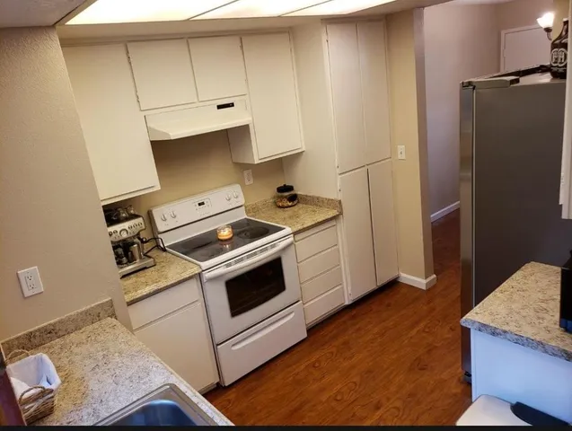 $715,000 | 3128 Shofner Place, San Jose, CA 95111