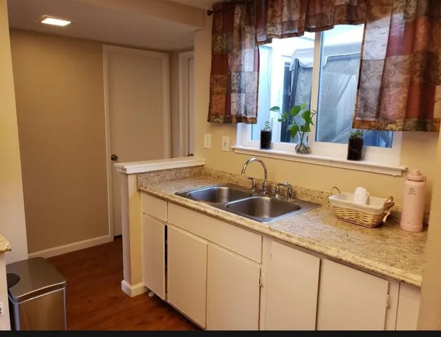 $715,000 | 3128 Shofner Place, San Jose, CA 95111